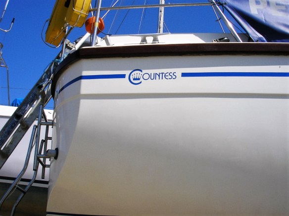 Gallery | Countess Owners Association